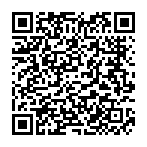 Vaidooryakammalaninju (Duet) Song - QR Code