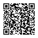 Koottilai Song - QR Code