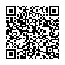 Devakanyaka (Male) Song - QR Code