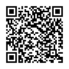 Iniyum Ninnormathan Song - QR Code