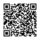 Enguninnengu Ninnee Song - QR Code