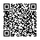 Rathingal Poothali Song - QR Code