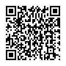 Kettukal Munu Ketti Song - QR Code