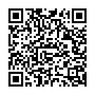 Koottilai Song - QR Code