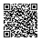 Devakanyaka (Female) Song - QR Code