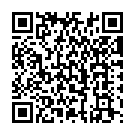 Manasil Manthahasamai Song - QR Code