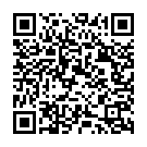 Vaidooryakammalaninju (Duet) Song - QR Code