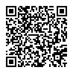 Mazhakala Megam (From "Premabhishekam") Song - QR Code