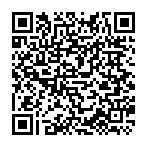 Chandra Palungu Manimala (From "Kanyakumari") Song - QR Code