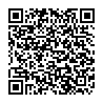 Annu Neeyoru (From "Poothalam") Song - QR Code