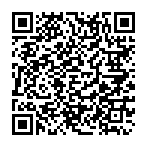 Hey Rajave Oh Raniya (From "Premabhishekam") Song - QR Code