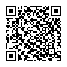 Mora Gora Ang Laile Song - QR Code