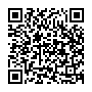 Varamarulu Devi Song - QR Code