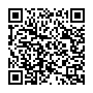 Koottilai Song - QR Code