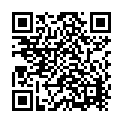 Koottilai Song - QR Code