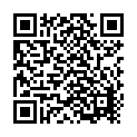 Innal Ninnal Song - QR Code