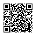 Sakalam Mochicha Song - QR Code