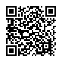 Karthave Kripa Song - QR Code