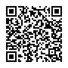 Aashritha Valsala Song - QR Code