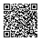 Dhoore Ninnoli Song - QR Code