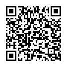 Sharanam Vilikum Song - QR Code