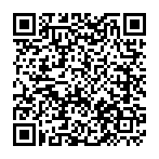 Kora Kagaz Tha Yeh Man Mera Song - QR Code