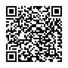 Seetha Swayamvaram Baale Song - QR Code