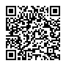 Onnaam Kunnil Song - QR Code