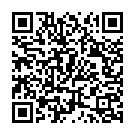 Dhaivame Paripalaka Song - QR Code