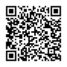 Manikya Veenayum Song - QR Code