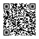 Sahasra Deepavali Song - QR Code