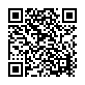 PRDS Vandanam 5 Song - QR Code