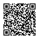 Ettu Dikkum Song - QR Code