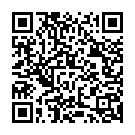 Valiya Parambil Song - QR Code