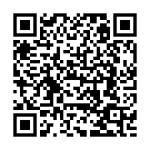 Sri Devi Maha Devi Song - QR Code