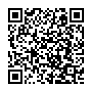 Chottanikkarayamme Narayani Song - QR Code