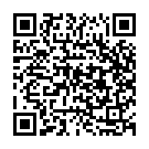 Karthika Thirumizhi Song - QR Code