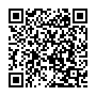 Aarum Thurakkatha Song - QR Code