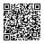 Kattile Pazhmulam (From "Sambhavami Yuge Yuge") Song - QR Code