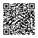 Kasturi Manakkunnallo (From "Picnic") Song - QR Code