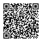 Suprabhatham (From "Panitheeratha Veedu") Song - QR Code