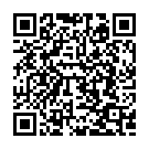 Manjubhashini (From "Kodungallooramma") Song - QR Code