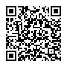 Pathinaalam Raavu (From "Maram") Song - QR Code