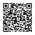 Manohari Nee (From "Lottery Ticket") Song - QR Code