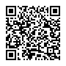 Sankupushpam (From "Shakunthala") Song - QR Code