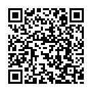 Pranasakhi (From "Pareeksha") Song - QR Code