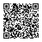 Elavannoor Madathele (From "Kadathanattu Makkam") Song - QR Code