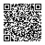 Karimukil Kattele (From "Kallichellamma") Song - QR Code