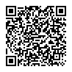 Manjilayil Mungi Thurthi (From "Kalithozhan") Song - QR Code