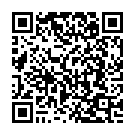 Aayiram Sthuthi Song - QR Code